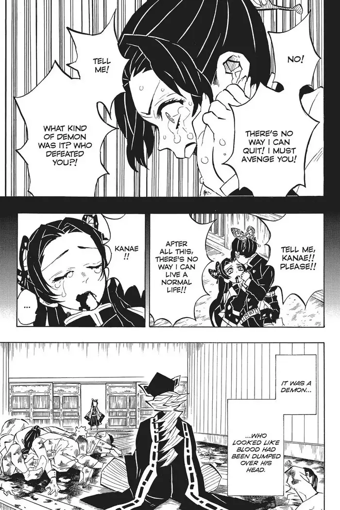 Demon Slayer Chapter 141 image 03_optimized